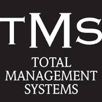 Total Management Systems's Avatar