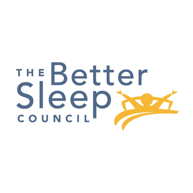 Better Sleep Council's Avatar