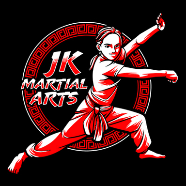 JK Martial Arts's Avatar