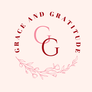 Grace & Gratitude's Avatar