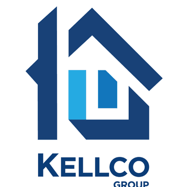 Kellco Group, LLC's Avatar