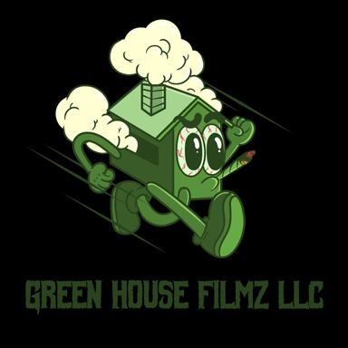 Green House Filmz LLC's Avatar