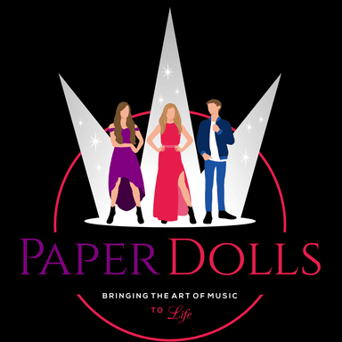 Paper Dolls's Avatar