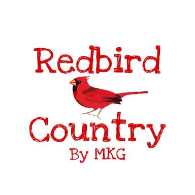 Redbird Country 's Avatar