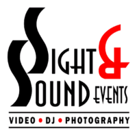 Sight & Sound Events 's Avatar