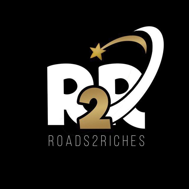 Road2Riches