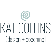 Kat Collins's Avatar