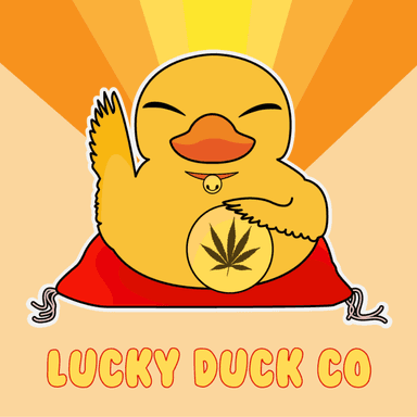Lucky duck co 's Avatar