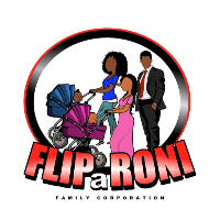 Fliparoni Family Corporation 's Avatar