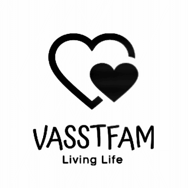 VasstFam 's Avatar