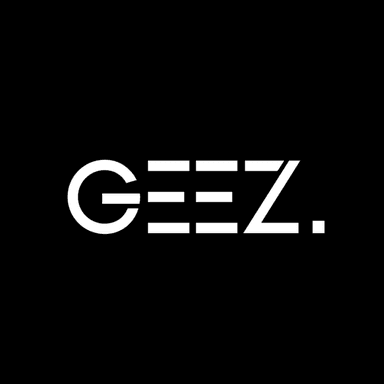 Geez Records Contests's Avatar