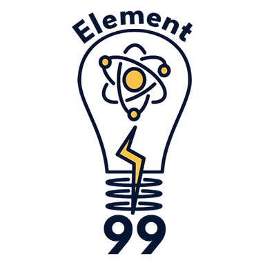 Element 99 Web Services's Avatar