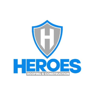 Heroes Roofing & Construction's Avatar
