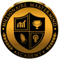 Millionaire Mastermind Academy's Avatar