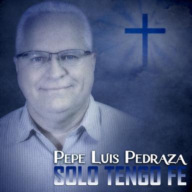 Pepe Luis Pedraza's Avatar