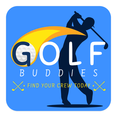 Golf Buddies 's Avatar
