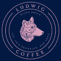 Ludwig Coffee's Avatar