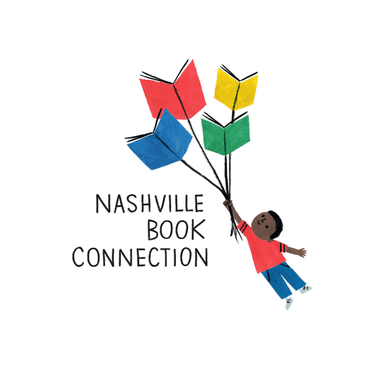 Nashville Book Connection's Avatar