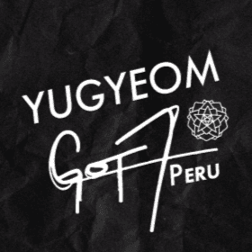 Yugyeom GOT7 Peru's Avatar