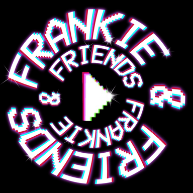Frankie & Friends's Avatar