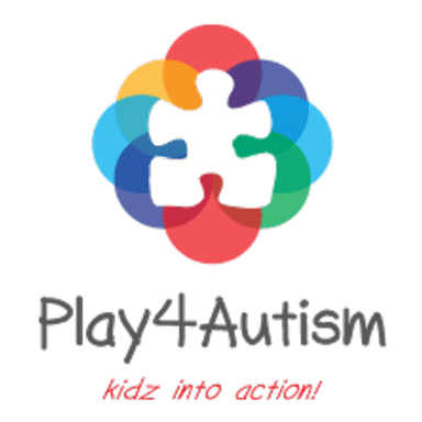 Play4Autism's Avatar