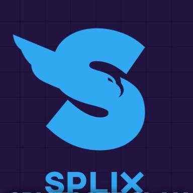 Splix's Avatar
