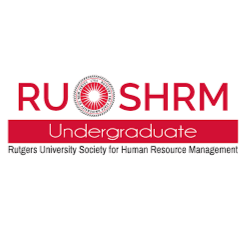 RUSHRM_Undergrad's Avatar