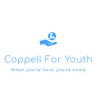 Coppell For Youth!'s Avatar