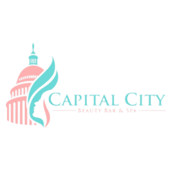 Capitol City Beauty Bar & Spa's Avatar