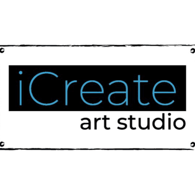 iCreate Art Studio's Avatar