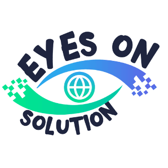 EyesOnSolution -Digital Agency's Avatar