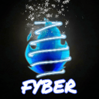 Fyber Clan's Avatar