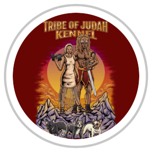 Tribe of Judah Kennel's Avatar