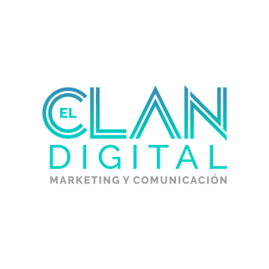 El Clan Digital 's Avatar
