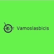 Vamoslasbicis's Avatar