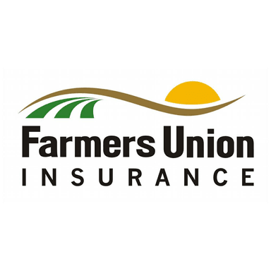 Benefits by Farmers Union Insurance's Avatar