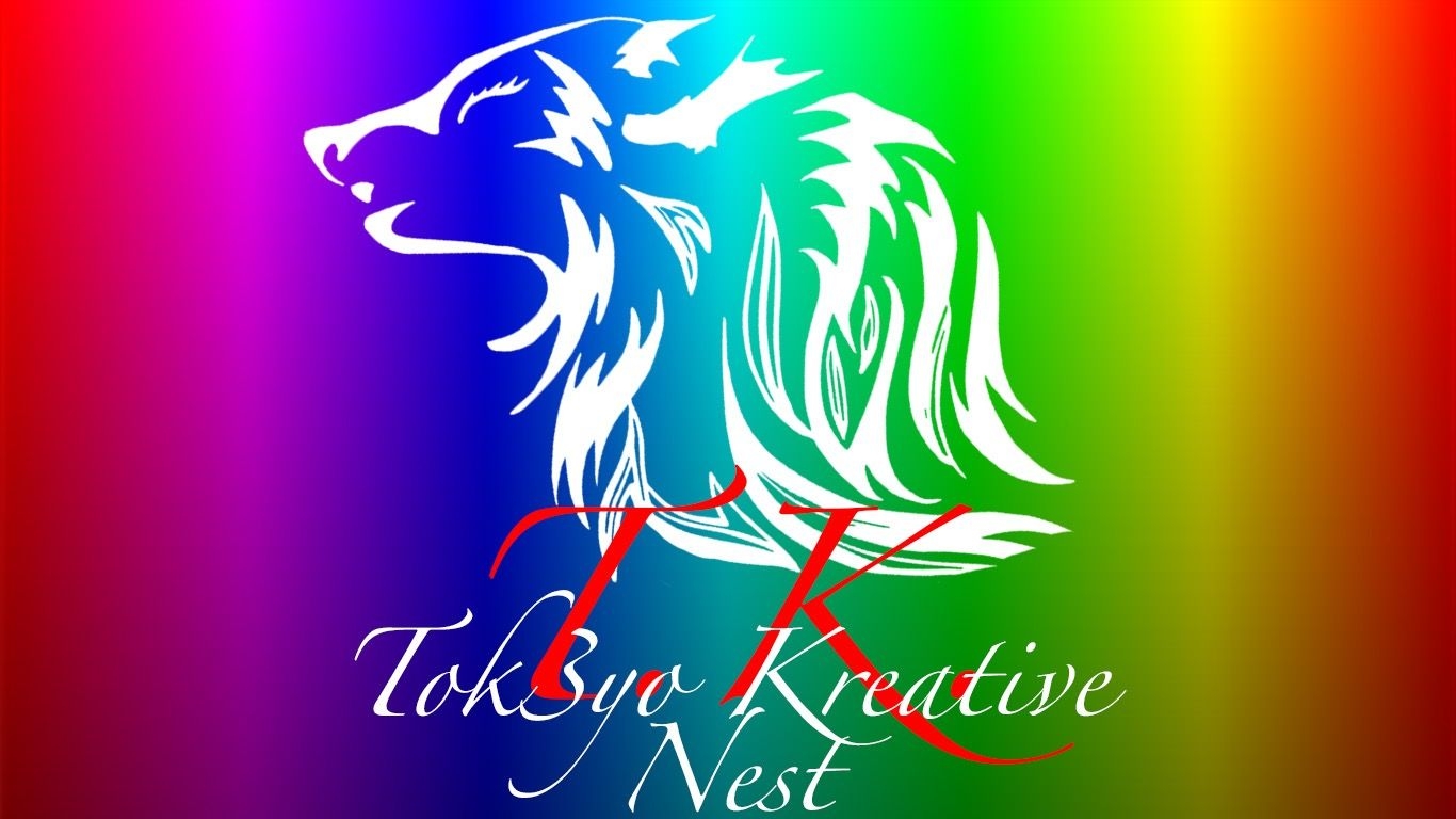 Tok3yo Kreative Nest