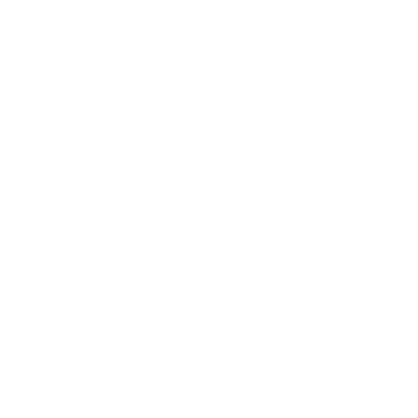 Babson Park's Avatar