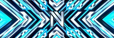 Official Nova Page's Avatar