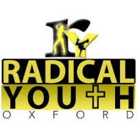 Radical Youth Oxford's Avatar