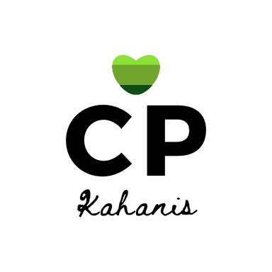 CP Kahanis's Avatar