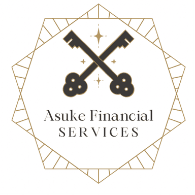 Asuke Financial Services 's Avatar