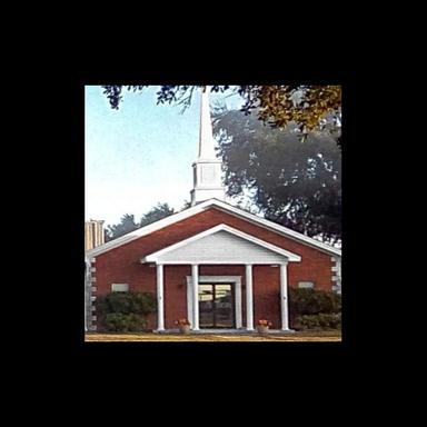 First Baptist Church Lomax's Avatar