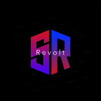 Revolt's Avatar