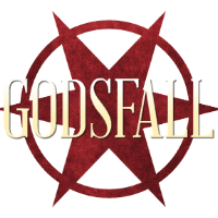 Godsfall's Avatar