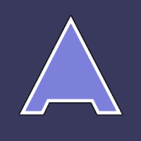 Affinity's Avatar