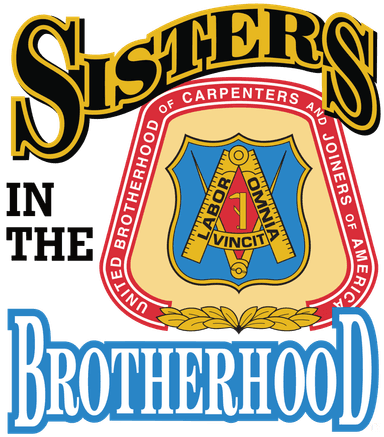 Michigan Sisters in the Brotherhood's Avatar