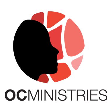 OC MINISTRIES's Avatar