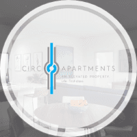 Circ Apartments Residents's Avatar