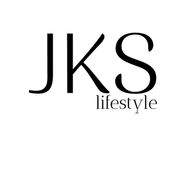 JKS Lifestyle's Avatar